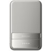EcoFlow RAPID Magnetic Power Bank (5000mAh) 1ECORAP5000