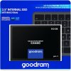 Goodram CX400 gen.2 2.5
