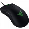 Razer DeathAdder Essential RZ01-03850100-R3M1