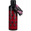 The Squid Game Láhev Squid Game 500ml