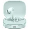 Xiaomi Redmi Buds 6 Coral Green 59301