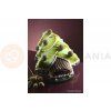 Forma na múčniky a torty SFT203 TREE 28x4 cm | SILIKOMART, Uniflex