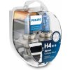 Philips MasterDuty BlueVision H4 P43T 24V 75/70W