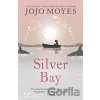 Silver Bay - Jojo Moyes