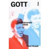 GOTT - Československý příběh - Pavel Klusák