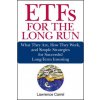 ETFs for the Long Run