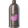 Alter Ego Chrom Silver Maintain Conditioner 950 ml