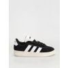 adidas Grand Court Alpha 0 (cblack/ftwwht/owhite) 42 2/3, čierna