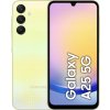 Smartfón Samsung Galaxy A25 8 GB / 256 GB 5G žltý