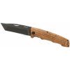 Walther Wood Knife 4