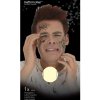 Amscan Tekutý latex 28 ml