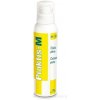 Proktis-M aktívna čistiaca pena 150 ml