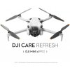 DJI Care Refresh 2-Year Plan DJI Mini 4 Pro EU CP.QT.00009008.01