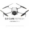 DJI Care Refresh 2-Year Plan (DJI Mini 4 Pro) EU CP.QT.00009008.01