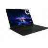 LENOVO NTB Legion Pro 5 16IRX10 - i9-14900HX,16