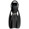 Plutvy MARES XR POWER PLANA TEC XXL Strieborná