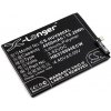 Batérie Cameron Sino CS-HUV900XL, Li-Polymer, 4000 - neoriginálna