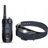 Reedog DT-4200 pre 2 psov