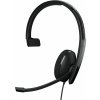 EPOS I Sennheiser EPOS Headset ADAPT 130T USB-A II Mono 1000899