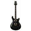 PRS SE Hollowbody Standard Doghair Smokeburst - elektrická gitara