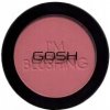 Púdrová lícenka Gosh I'M BLUSHING 003 Passion 5,5 g