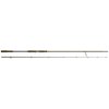 Savage Gear SG4 Fast Game Spinning Rod 2,21m 25-70gr 2diel