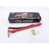 TPRO Electronics HV LIPO Competition 7,6V-7600mAh-120C-G5-Ľahká váha (TP73015)