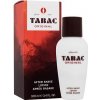 TABAC Original 100 ml voda po holení
