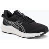 Dámske bežecké topánky ASICS Jolt 5 black/white