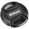 Nikon LC-58 