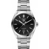 Tag Heuer WBN2110.BA0639