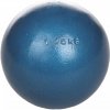 Merco guľa atletická liatinová 3 kg