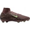 Kopačky Nike Mercurial Zoom Superfly 10 Elite 
