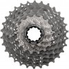 SHIMANO kazeta R9100 11-kolo 11-30z. Dura-Ace