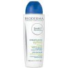 Bioderma nodé P Purifiant šampón - Šampón na lupiny 400 ml