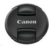 Canon krytka objektivu E-67 II