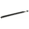 MAKITA MAKITA E-25482 - Zemný vrták 50 x 800 mm