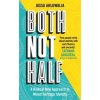 Both Not Half - Jassa Ahluwalia, Blink Publishing