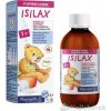 Pharmalife ISILAX 1+Galenika 200ml