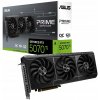 Grafická karta Asus RTX 5070 TI 16 GB