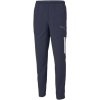 Puma Team Liga Sideline Pants 65726106 navy
