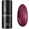 Gél lak Neonail Dancing Mexico 7,2 ml