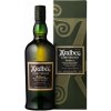 Ardbeg Corryvreckan 57,1% 0,7 l (karton)