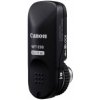 Canon Bezdrôtový transmitér WFT-E9B (pre EOS 1DX III a EOS C500 Mark II)