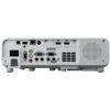 Epson EB-L210W