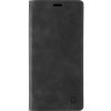 Tactical Xproof pro Xiaomi Redmi Note 13 5G Black Hawk 57983119389