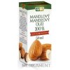 VIRDE MANDĽOVÝ OLEJ 100% 1x50 ml
