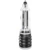 Bathmate Hydromax9 Crystal Clear
