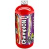 ChampION Sport Fuel Concentrate 1000 ml Amix