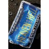 Heaven and Hell - Don Felder